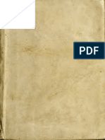 Emblemidiandreaa00alci PDF