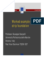 02we Scarpelli Worked Example Strip Foundation PDF