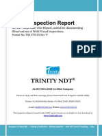 Weld-Visual-inspection-NDT-sample-test-report-format.pdf
