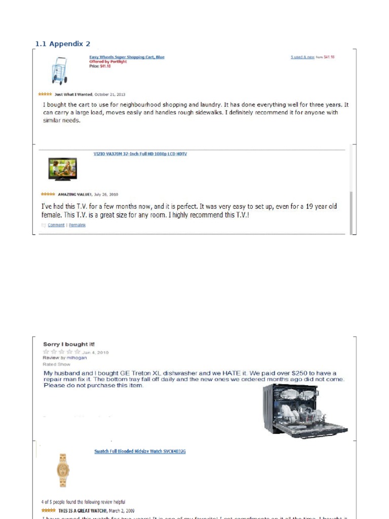1.1 Appendix 2 | PDF