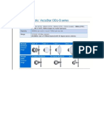 PMP Cambridge Equipment.docx