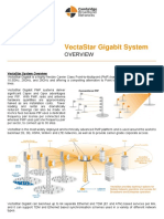 DS Gigabit System.pdf