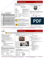 Horizon Compact Plus Quick Reference Guide 83-000089-01-02-01 (3).pdf