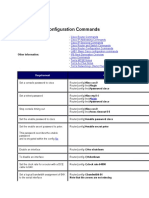 Cisco Router Configuration Commands.docx