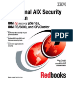 Additional AIX Security Tools on IBM pSeries, IBM RS6000, and SP_Cluster.pdf