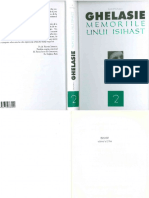 MEMORIILE UNUI ISIHAST_Vol. 2_vol.29_Ghelasie Gheorghe.pdf