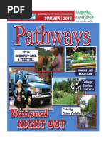 Download Pathways June 2016 Daily Record by Daily Record Morris County NJ SN316327812 doc pdf