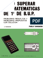 como-superar-las-matematicas-de-1o-de-bup.pdf