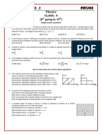 9th-Practice Paper-2-1.pdf