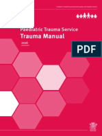 160205_Trauma Guidelines 8th Edition Jan 2016_Final