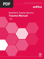 160205_Trauma Guidelines 8th Edition Jan 2016_Final