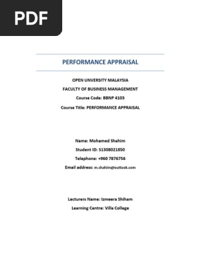 Doc 2007 The Beginning Of Neo Realist Imaginings In Malaysian Cinema A Critical Appraisal Of Malay Modernity And Representation Of Malayness In Rahim Razali S Films Asian Journal Of Social Science 35 4 5 511 27
