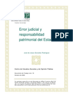 Error_juridico_docto79.pdf