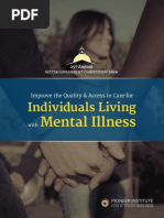 Better Government Compendium of Winning Entries 2016