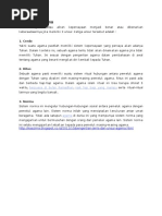 Download Unsur Unsur Agama by Amelia Dirgantari SN316329832 doc pdf