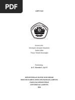 Download Amputasi Dr Marudt Sp OT by Christopher lexy Alexander SN316333311 doc pdf