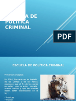 Escuela Finalista_&_de Politica Criminal
