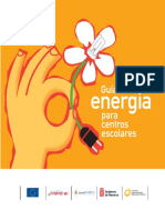 Doc_guia_energia (1).pdf