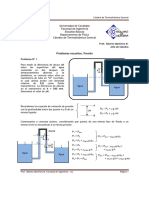 Problemas Resueltos Presión PDF