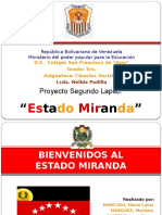 ESTADO MIRANDA PRESENTACION pp continuacion (1).pptx