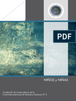 ninosninas3.pdf