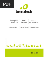 1394308478-Coletor de Dados DC-3500 Manual 01