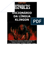 Dicionário Klingon.pdf