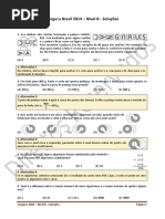 Prova b 2014 Soluoes