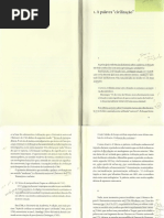 STAROBINSKI, Jean. As máscaras da civilização.pdf