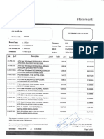 راتب اخر شهر PDF