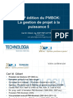 Prescmgpmbok2012fr20121114pmi Montrealweb Ppt 121115074208 Phpapp01