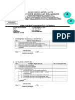 Form - Penilaian Ujian Proposal Kti