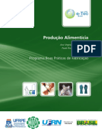 Programa - BPF - Ufrpe