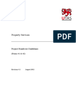 Project-Handover-Guidelines.pdf