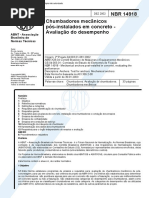 NBR_14918_2002_Chumbadores_mecanicos_pos_instalados_em_concreto_avaliacao_do_desempenho.pdf