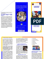 TRIPTICO EDUCATIVO (1).pdf