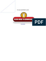 Download Descargar Manual Lrfd PDF en Espaol by Erick Saldaa Calderon SN316345103 doc pdf