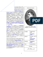 Μπιλ Χέιγουντ PDF