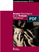 Acoso psicológico en el trabajo (mobbing).pdf