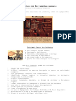 Accidentes con Herramientas Manuales (portugués).pdf