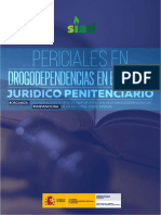 SIAD_cursos_periciales2016.pdf