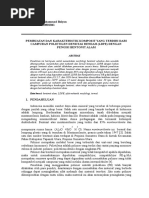 Download Jurnal by Rica Asrosa SN316345842 doc pdf