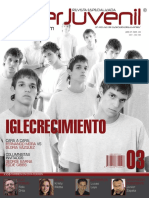 LJ03 PDF