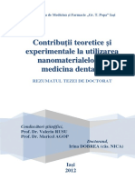 Rezumat DOBREA (NICA) IRINA.pdf