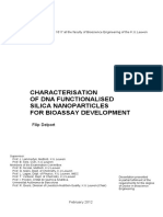PhD_Delport+Filip (1).pdf
