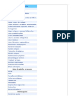 TMP 23070-Formatação10086324 PDF