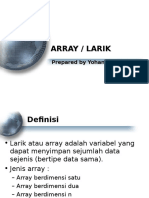 8_array (1)