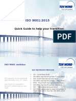 tn-uk-iso-9001-2015-transition-guide.pptx