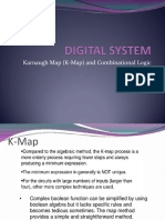 5c (Digital System) K-map (MZMI)