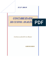 cadernoanalitica-141010095003-conversion-gate01.pdf